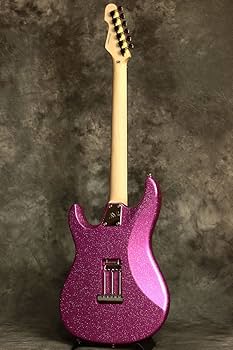 Amazon.co.jp: EDWARDS E-SN-185TO Electric Guitar : Musical Instruments